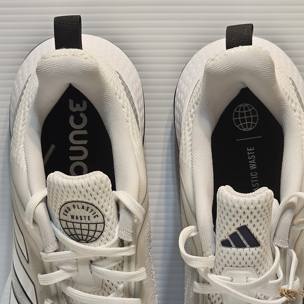 Adidas Defiant Speed M - Picture 12 of 14
